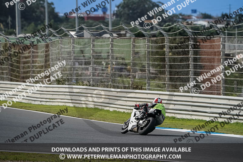 estoril;event digital images;motorbikes;no limits;peter wileman photography;portugal;trackday;trackday digital images